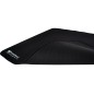 Sandberg Gamer Mousepad XL